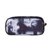 Picture of SEVEN 2 ZIP BUZZY NOTE BOY PENCIL CASE